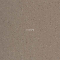 GTI Max Connect 635 x 635 0261 Scirocco фото 1 | FLOORDEALER